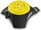 Πολυλειτουργικός ψεκαστήρας Karcher MS 100 (2.645-026.0)