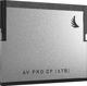 Κάρτα Μνήμης Angelbird AV Pro CFast 2.0 1TB (AVP1TBCF)