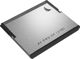 Κάρτα Μνήμης Angelbird AV Pro CFast 2.0 1TB (AVP1TBCF)