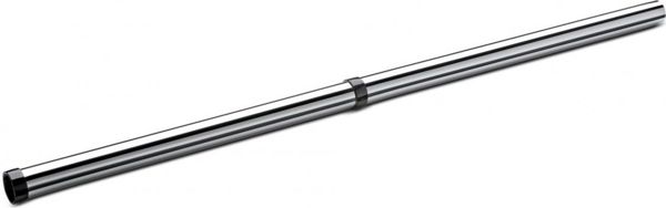 KARCHER KARCHER Ανοξείδωτος σωλήνας αναρρόφησης NW35