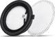 Karcher Φίλτρο Ηλεκτρικής Σκούπας VC4 2.863-312.0 - Ανταλλακτικό Φίλτρο Υψηλής Αποδοτικότητας