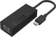 Lenovo USB-C σε Ethernet Προσαρμογέας 2.5G (4X91H17795) - Εξωτερική Κάρτα Δικτύου