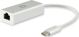 Κάρτα δικτύου LevelOne USB-0402