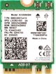 Κάρτα δικτύου Intel NIC WI-FI 6 AX200 2230 2x2