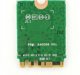 Κάρτα δικτύου Intel NIC WI-FI 6 AX200 2230 2x2