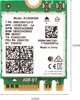Κάρτα δικτύου Intel NIC WI-FI 6 AX200 2230 2x2