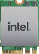 Κάρτα δικτύου Intel NIC WI-FI 6 AX200 2230 2x2