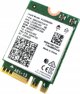 Κάρτα δικτύου Intel NIC WI-FI 6 AX200 2230 2x2