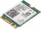 Κάρτα δικτύου Intel NIC WI-FI 6 AX200 2230 2x2
