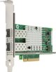 Δικτυακή κάρτα HP HP Διπλή δικτυακή κάρτα Intel X550 10GBASE-T