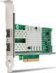 Δικτυακή κάρτα HP HP Διπλή δικτυακή κάρτα Intel X550 10GBASE-T