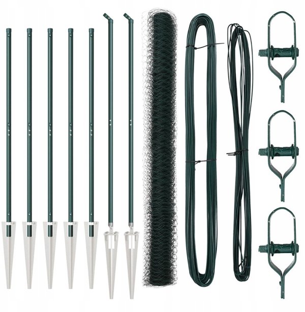Karl Lagerfeld Karl Lagerfeld KLHMP15LHMRSKHK iPhone 15 Pro 6.1" μαύρη σκληρή θήκη Ring Stand Karl Head MagSafe