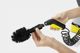 Karcher Kärcher Universal Brush - 2.643-870.0