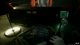KARMA The Dark World Limited Edition (PS5)