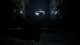 KARMA The Dark World Limited Edition (PS5)