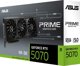 Karta graficzna Asus Prime GeForce RTX 5070 12GB GDDR7 DLSS4 (PRIME-RTX5070-12G)