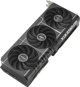 Karta graficzna Asus Prime GeForce RTX 5070 12GB GDDR7 DLSS4 (PRIME-RTX5070-12G)