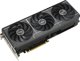 Karta graficzna Asus Prime GeForce RTX 5070 12GB GDDR7 DLSS4 (PRIME-RTX5070-12G)
