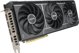 Karta graficzna Asus Prime GeForce RTX 5070 12GB GDDR7 DLSS4 (PRIME-RTX5070-12G)