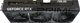 Karta graficzna Asus Prime GeForce RTX 5070 12GB GDDR7 DLSS4 (PRIME-RTX5070-12G)
