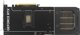 Karta graficzna Asus Prime GeForce RTX 5070 12GB GDDR7 DLSS4 (PRIME-RTX5070-12G)