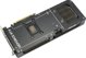 Karta graficzna Asus Prime GeForce RTX 5070 12GB GDDR7 DLSS4 (PRIME-RTX5070-12G)
