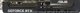 Karta graficzna Asus Prime GeForce RTX 5070 12GB GDDR7 DLSS4 (PRIME-RTX5070-12G)