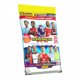 Karty Premier League PLUS 2025 Zestaw startowy Panini Kolekcja