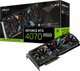 Κάρτα γραφικών PNY GeForce RTX 4070 SUPER XLR8 Gaming Verto Epic-X RGB OC 12GB GDDR6X (VCG4070S12TFXXPB1-O)