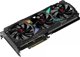 Κάρτα γραφικών PNY GeForce RTX 4070 SUPER XLR8 Gaming Verto Epic-X RGB OC 12GB GDDR6X (VCG4070S12TFXXPB1-O)