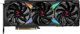 Κάρτα γραφικών PNY GeForce RTX 4070 SUPER XLR8 Gaming Verto Epic-X RGB OC 12GB GDDR6X (VCG4070S12TFXXPB1-O)