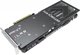 Κάρτα γραφικών PNY GeForce RTX 4070 SUPER XLR8 Gaming Verto Epic-X RGB OC 12GB GDDR6X (VCG4070S12TFXXPB1-O)