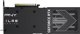 Κάρτα γραφικών PNY GeForce RTX 4070 SUPER XLR8 Gaming Verto Epic-X RGB OC 12GB GDDR6X (VCG4070S12TFXXPB1-O)