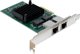 Κάρτα δικτύου Inter-Tech Inter-Tech ST-727 Εσωτερικό Ethernet 1000 Mbit/s