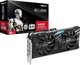 Κάρτα γραφικών ASRock Radeon RX 7600 XT Challenger OC 16GB GDDR6 (RX7600XT CL 16GO)