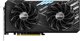 Κάρτα γραφικών ASRock Radeon RX 7600 XT Challenger OC 16GB GDDR6 (RX7600XT CL 16GO)
