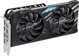 Κάρτα γραφικών ASRock Radeon RX 7600 XT Challenger OC 16GB GDDR6 (RX7600XT CL 16GO)