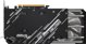 Κάρτα γραφικών ASRock Radeon RX 7600 XT Challenger OC 16GB GDDR6 (RX7600XT CL 16GO)