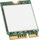 Intel Wi-Fi 6 AX201 - Προσαρμογέας δικτύου - M.2 2230 (CNVio2) - Bluetooth 5.0, 802.11ax