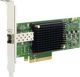 Lenovo Emulex 16Gb Gen 6 Fibre Channel HBA - Κάρτα Δικτύου (01CV830)