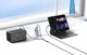 Κάρτα ήχου UGREEN CM772 USB-C / 3.5mm + USB-C/A