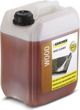 KARCHER Καθαριστικό ξύλου 5L (6.295-361.0)