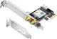 Κάρτα δικτύου Cudy WE3000 WiFi AX5400 PCI-E