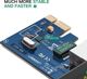Κάρτα δικτύου Ugreen US230