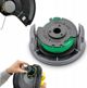 Karcher νήμα για ασύρματο χορτοκοπτικό 36V (2.444-015.0)