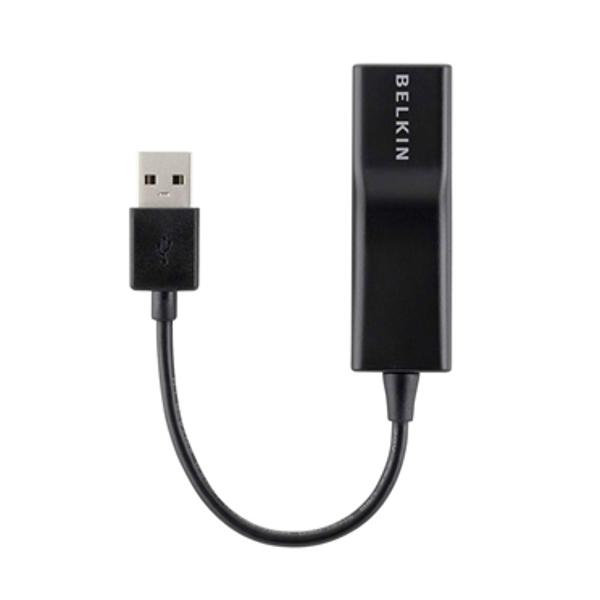 Κάρτα δικτύου Belkin F4U047BT