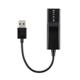 Κάρτα δικτύου Belkin F4U047BT