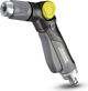 Μεταλλικό πιστόλι ψεκασμού Premium (2.645-270.0) KARCHER