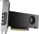 Κάρτα γραφικών Lenovo RTX 2000 Ada Generation 16GB GDDR6 (4X61P69962)