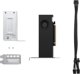 Κάρτα γραφικών Lenovo RTX 2000 Ada Generation 16GB GDDR6 (4X61P69962)